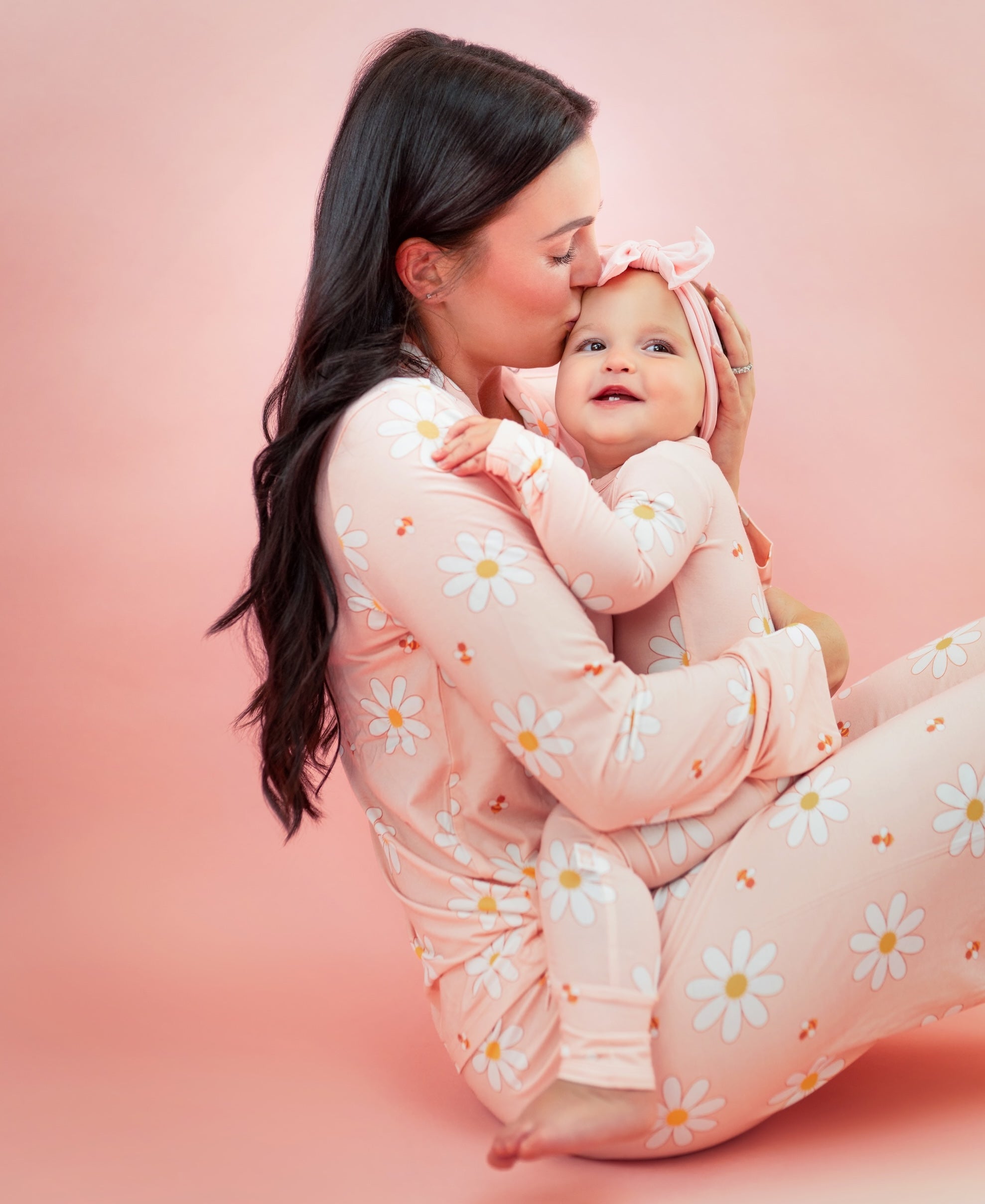 Womens PJ&