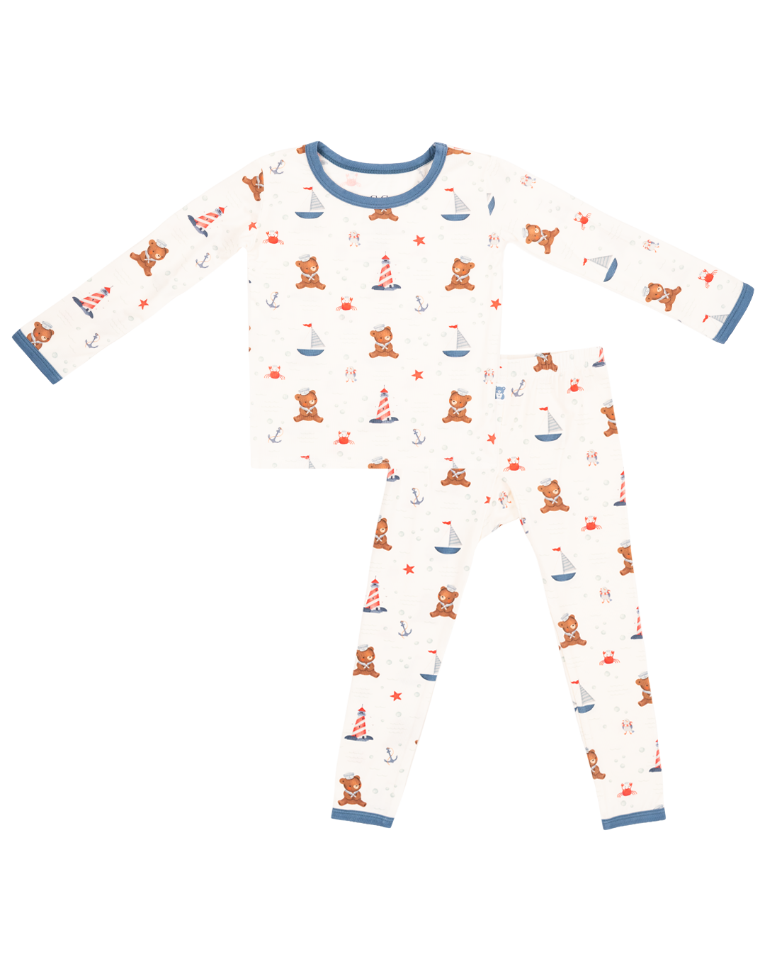 PJ&