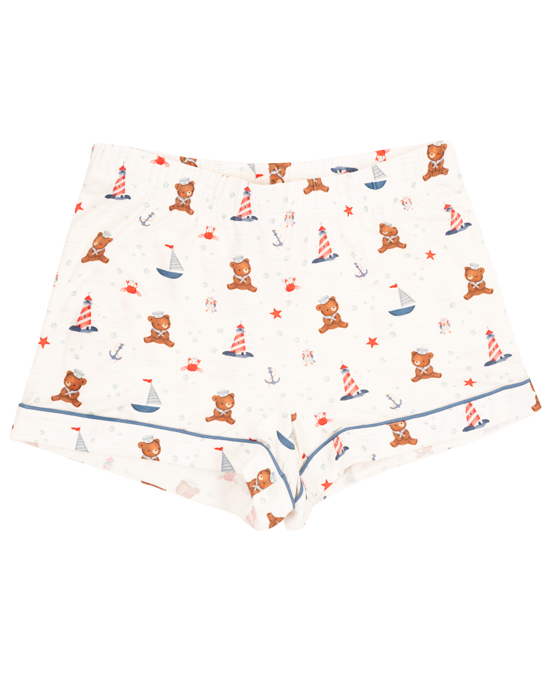 Womens PJ&