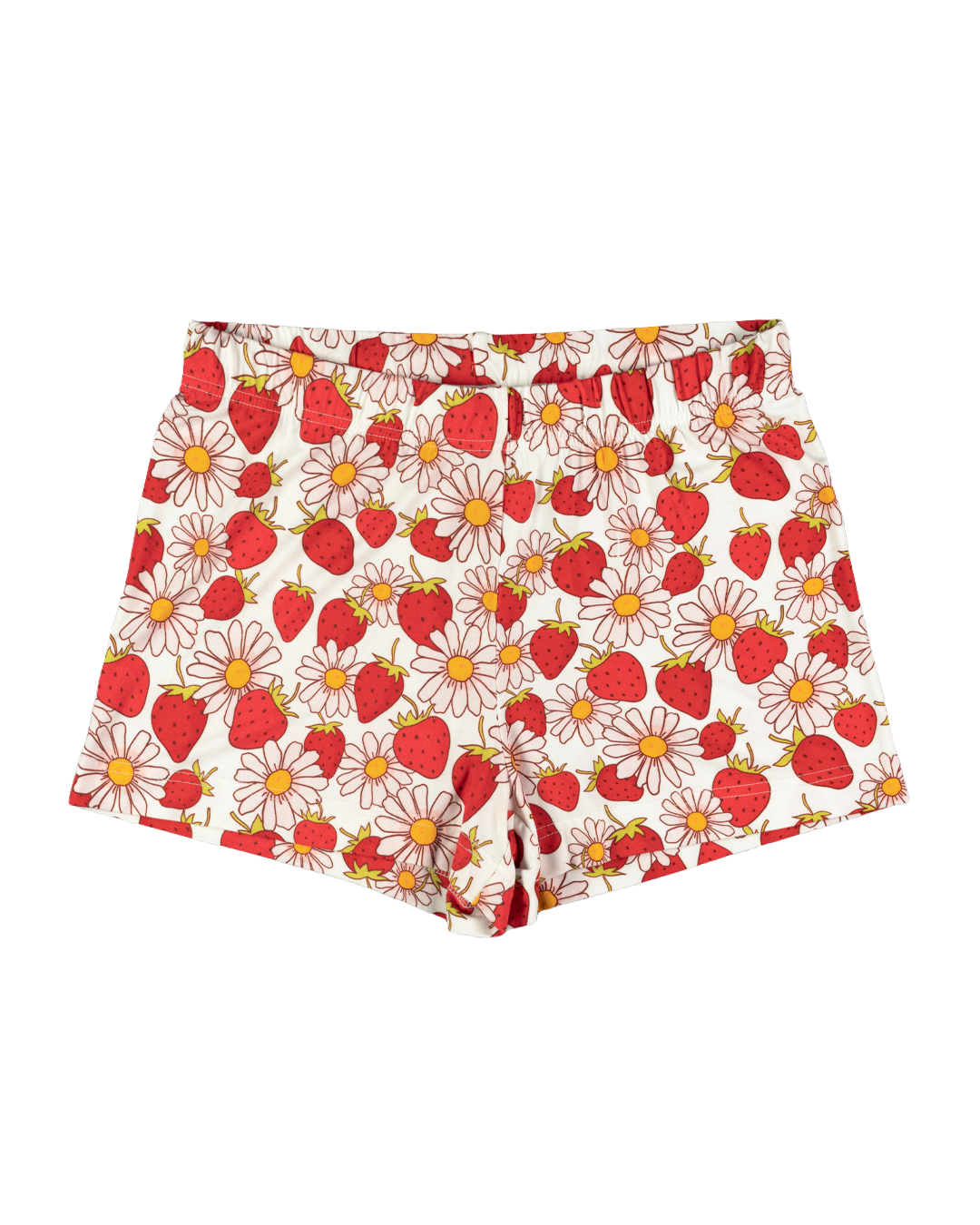 Womens PJ&