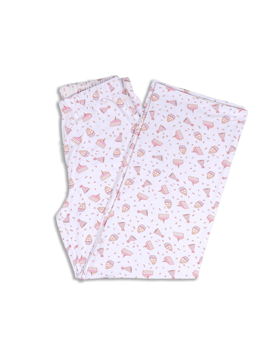 Womens PJ&