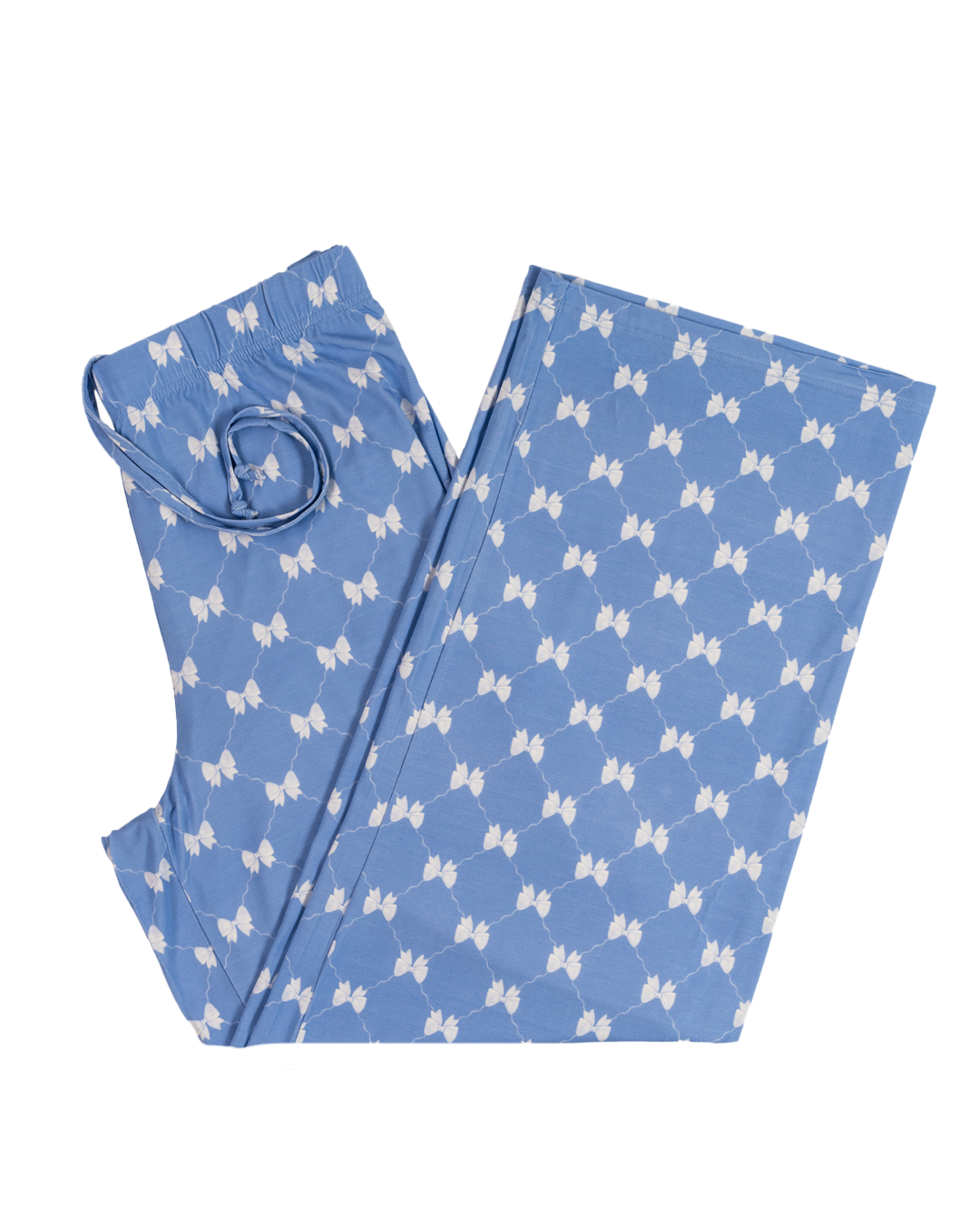 Womens PJ&