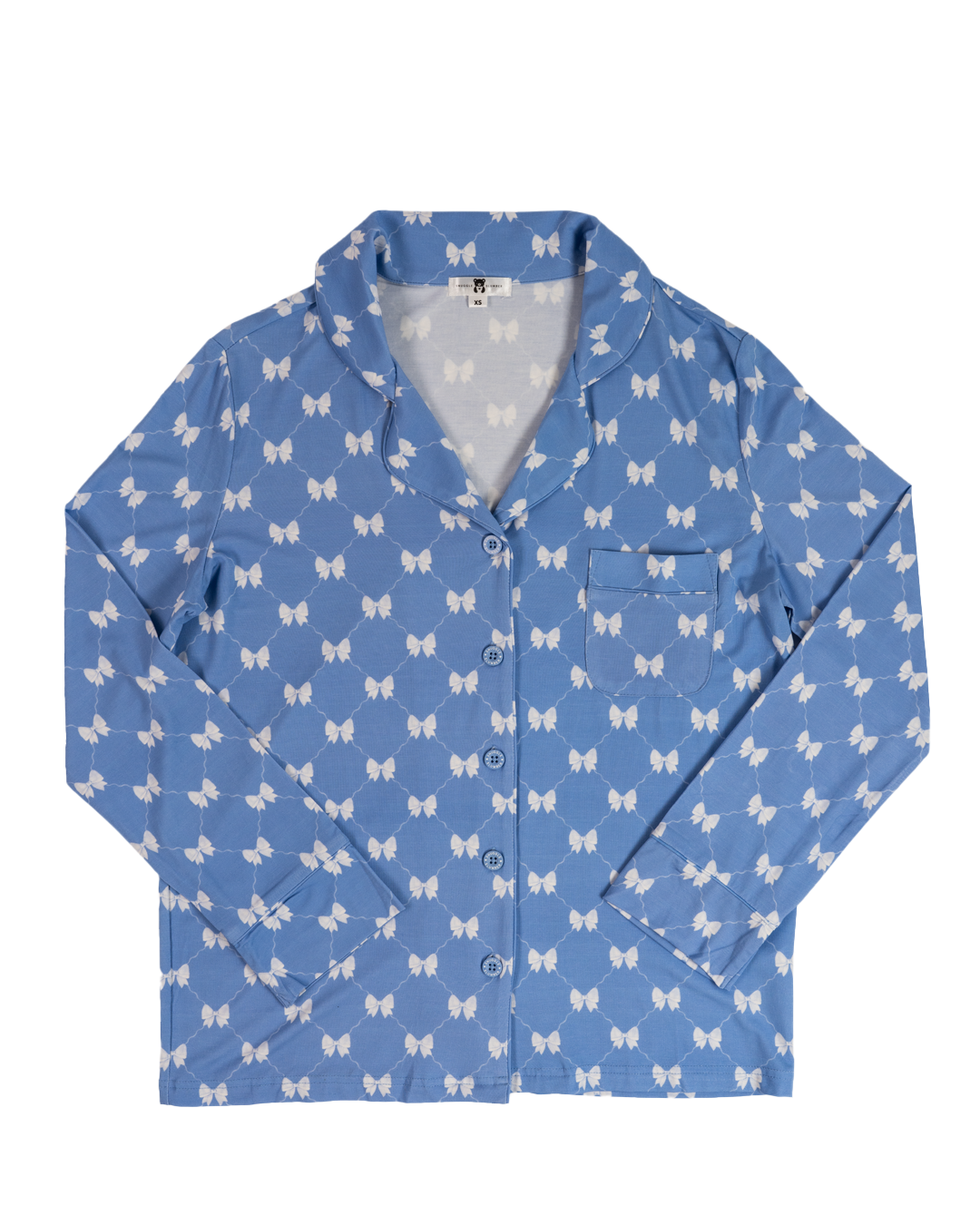 Womens PJ&