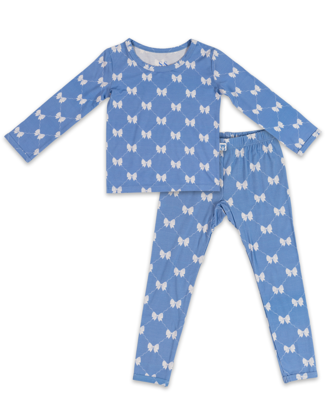 PJ&