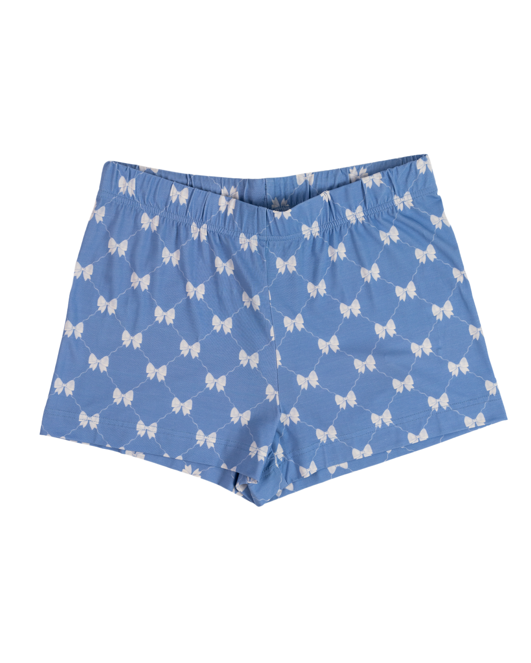 Womens PJ&