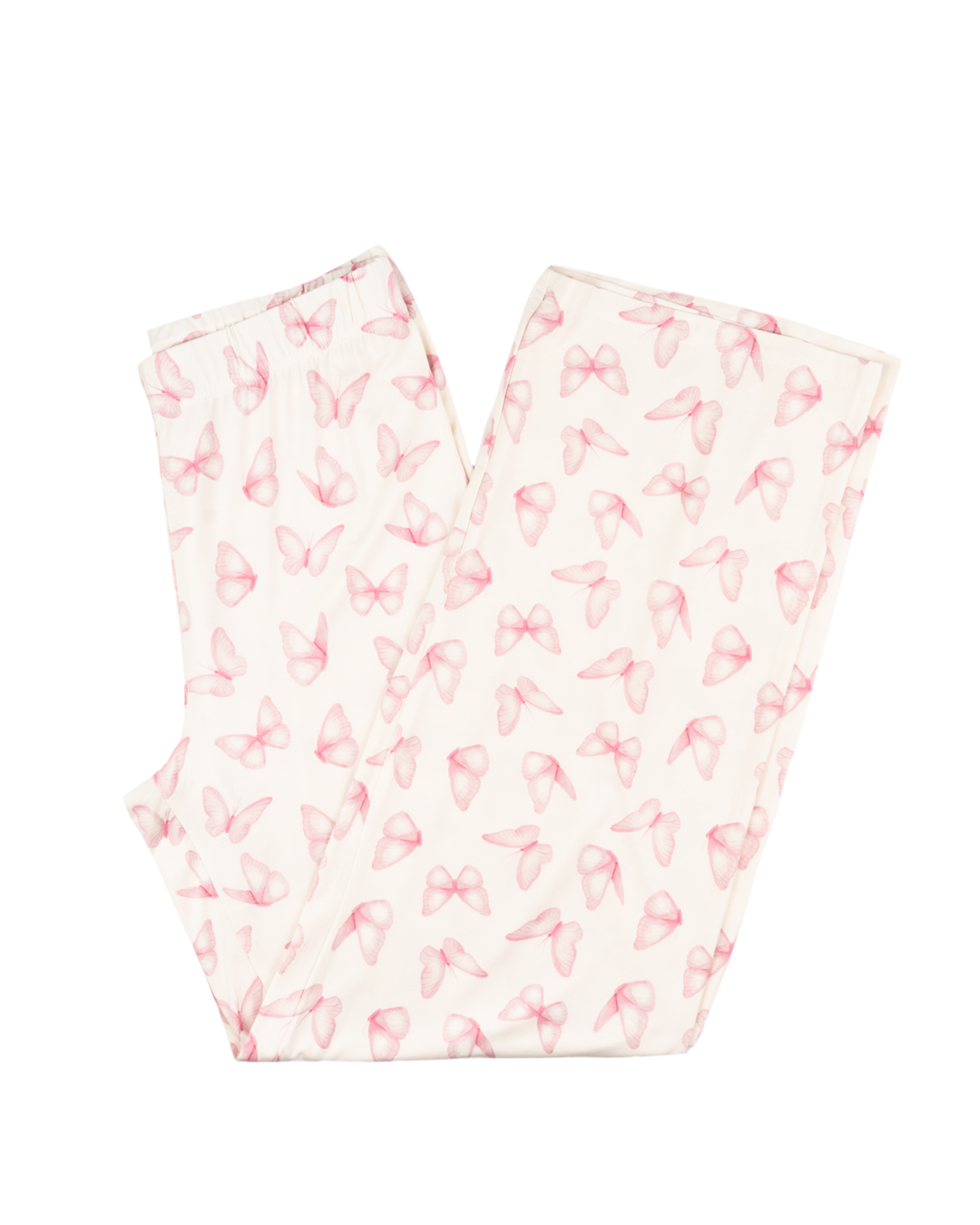 Womens PJ&
