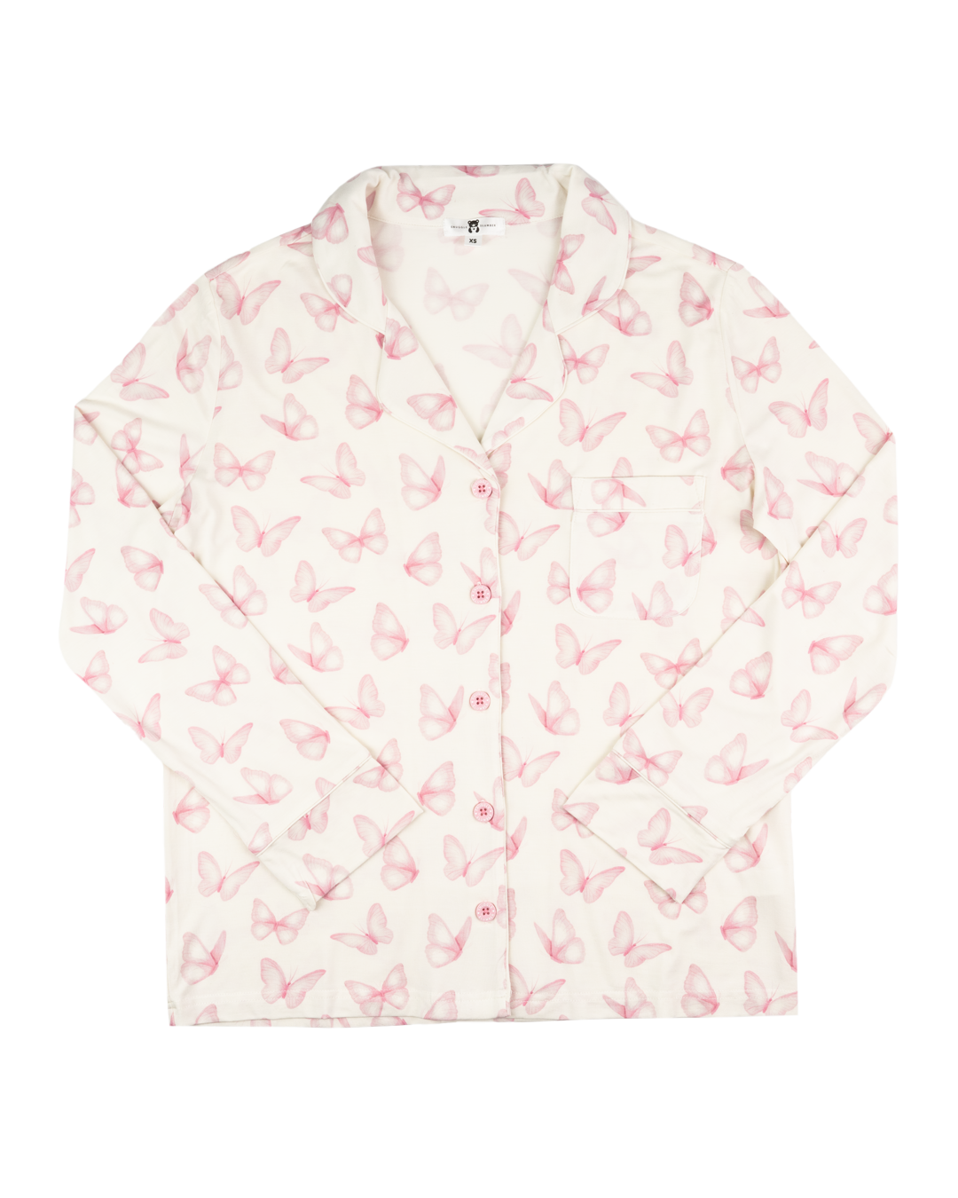 Womens PJ&