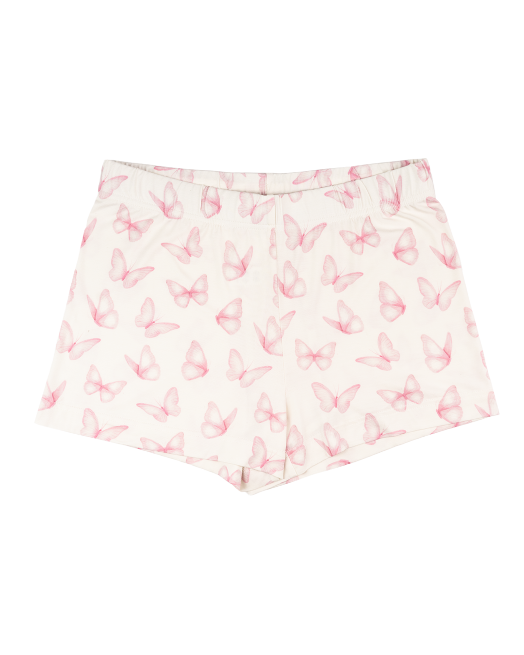 Womens PJ&