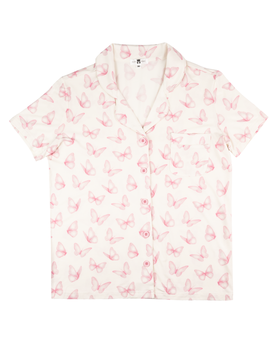 Womens PJ&