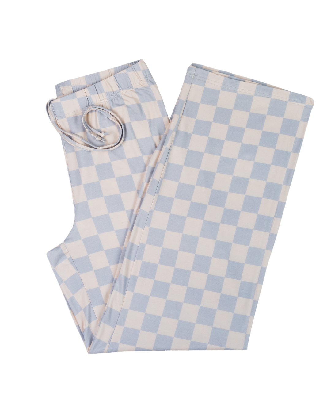 Womens PJ&