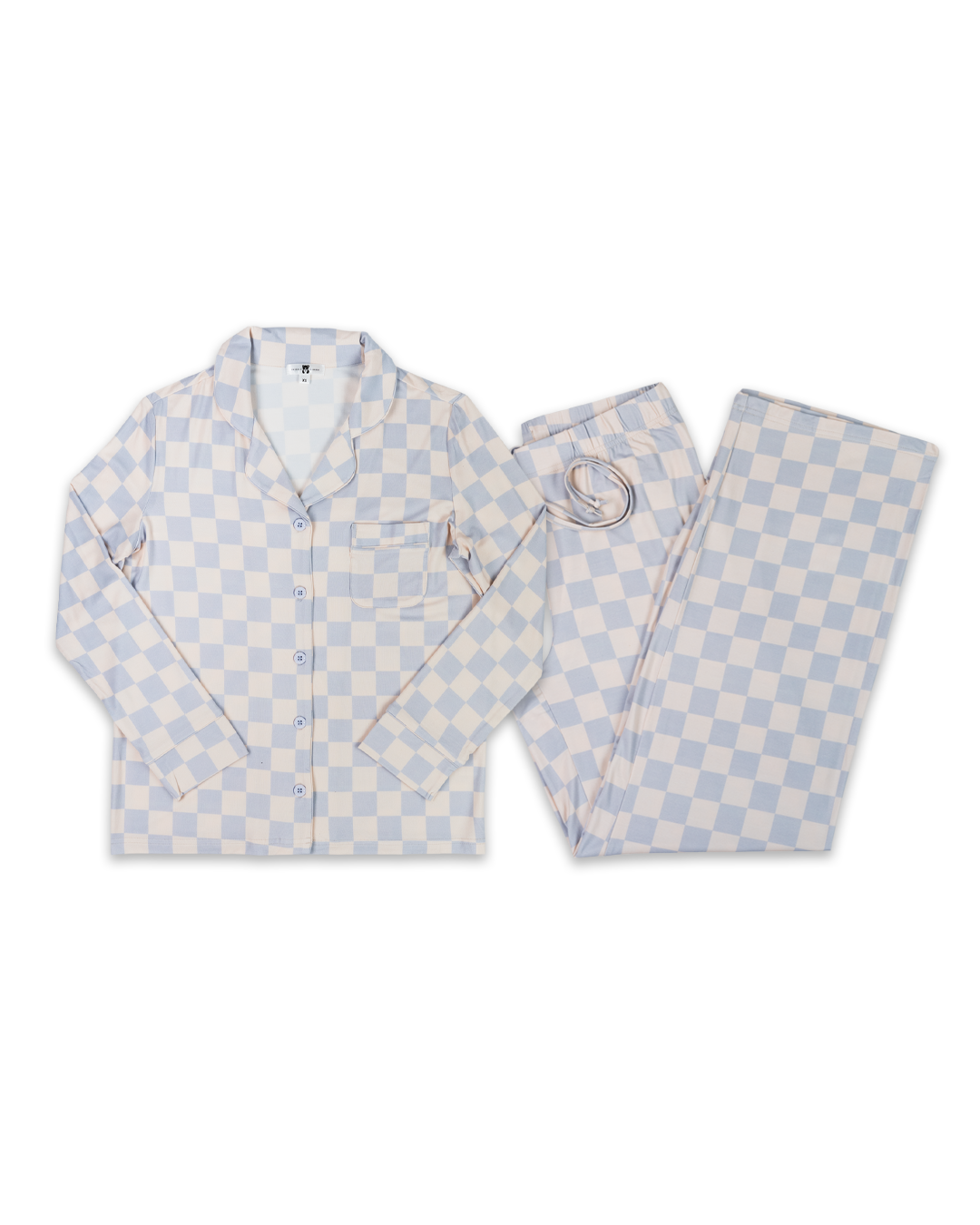 Womens PJ&