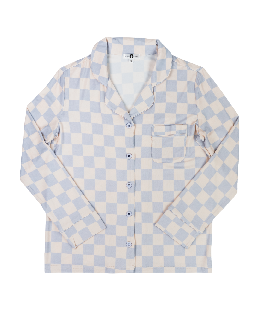 Womens PJ&