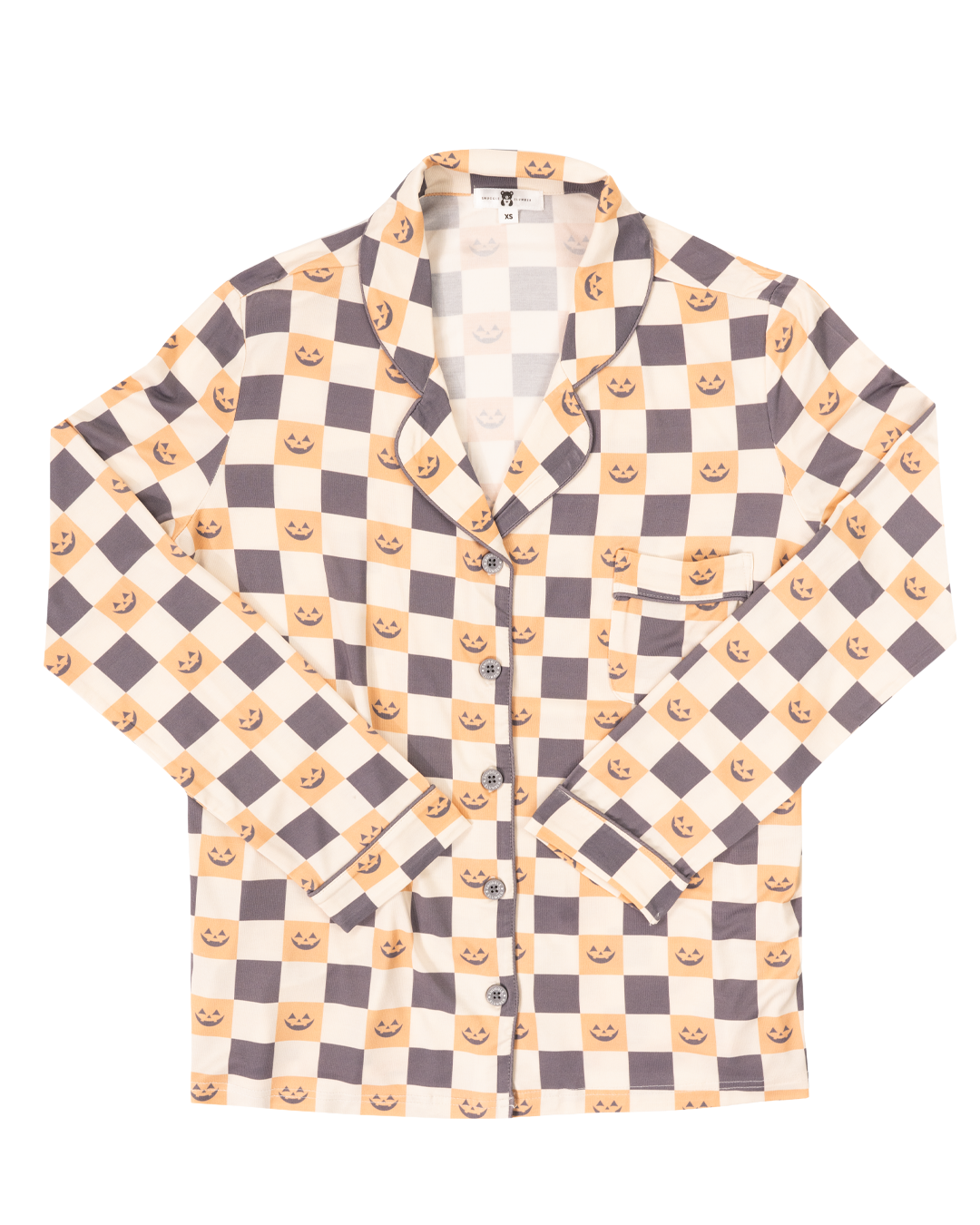 Womens PJ&