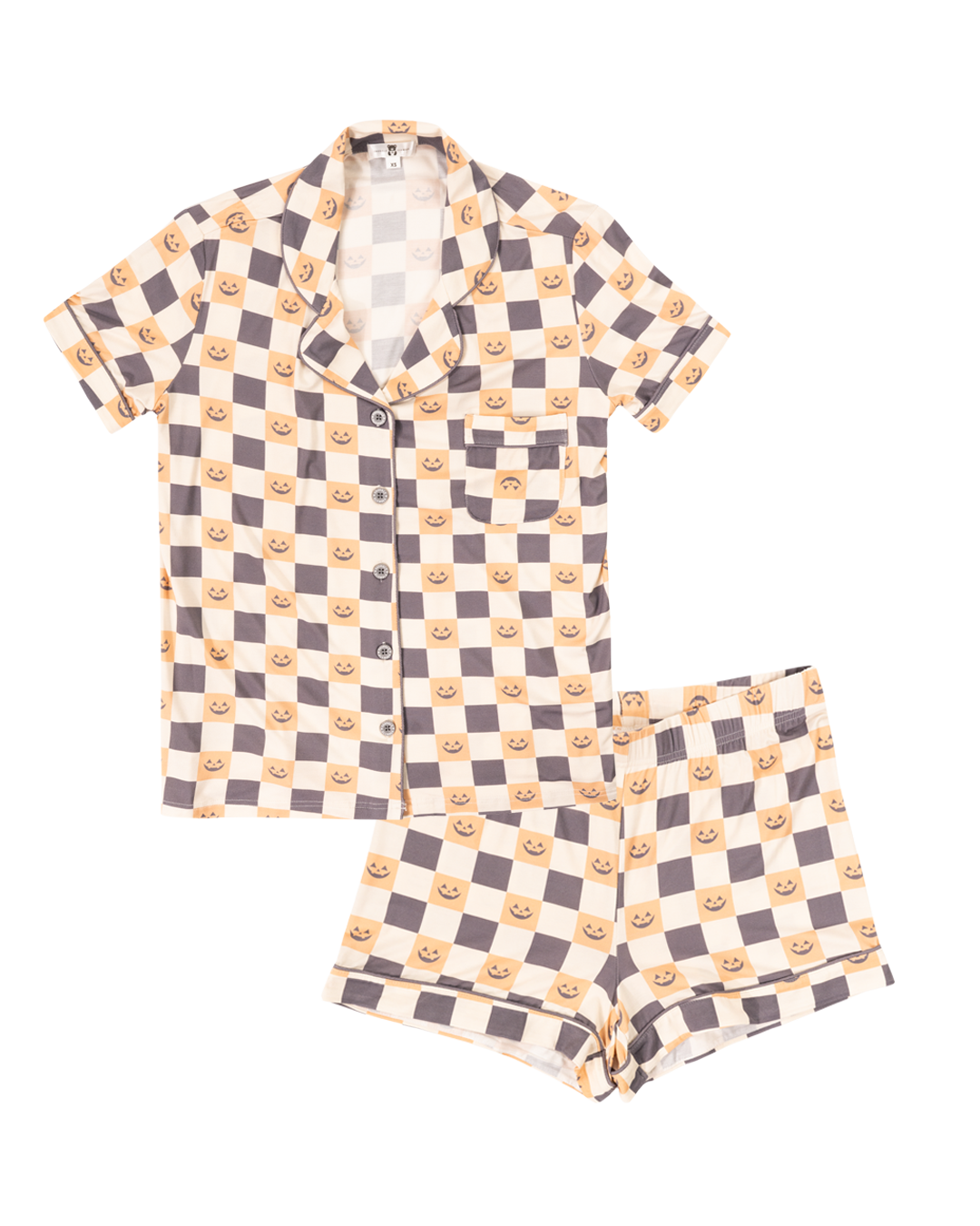 Womens PJ&