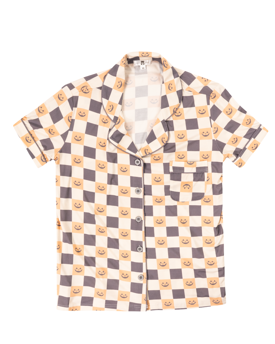 Womens PJ&