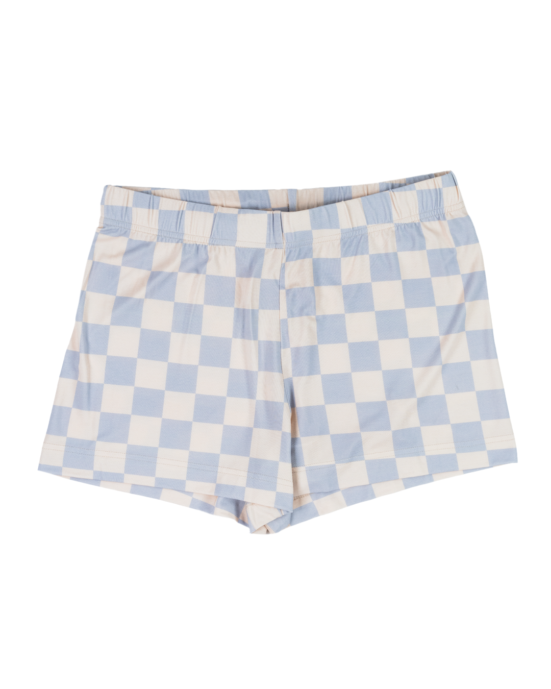 Womens PJ&