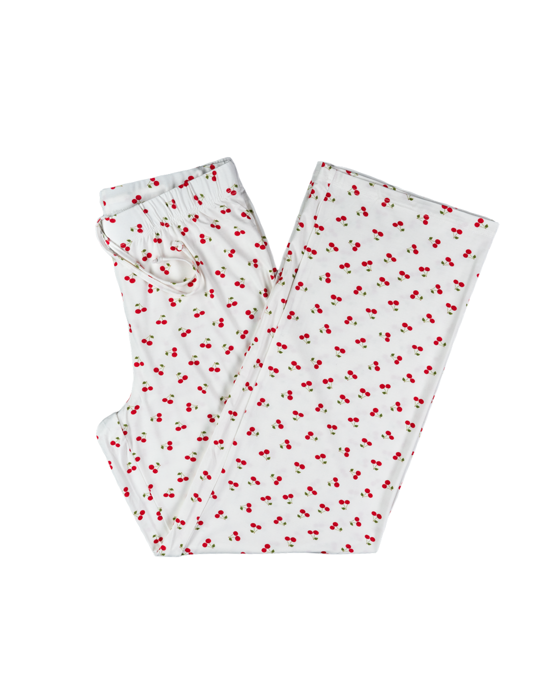 Womens PJ&