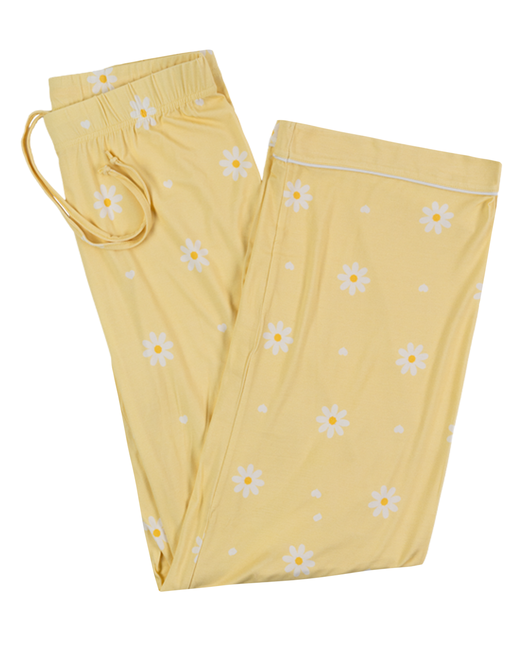 Womens PJ&