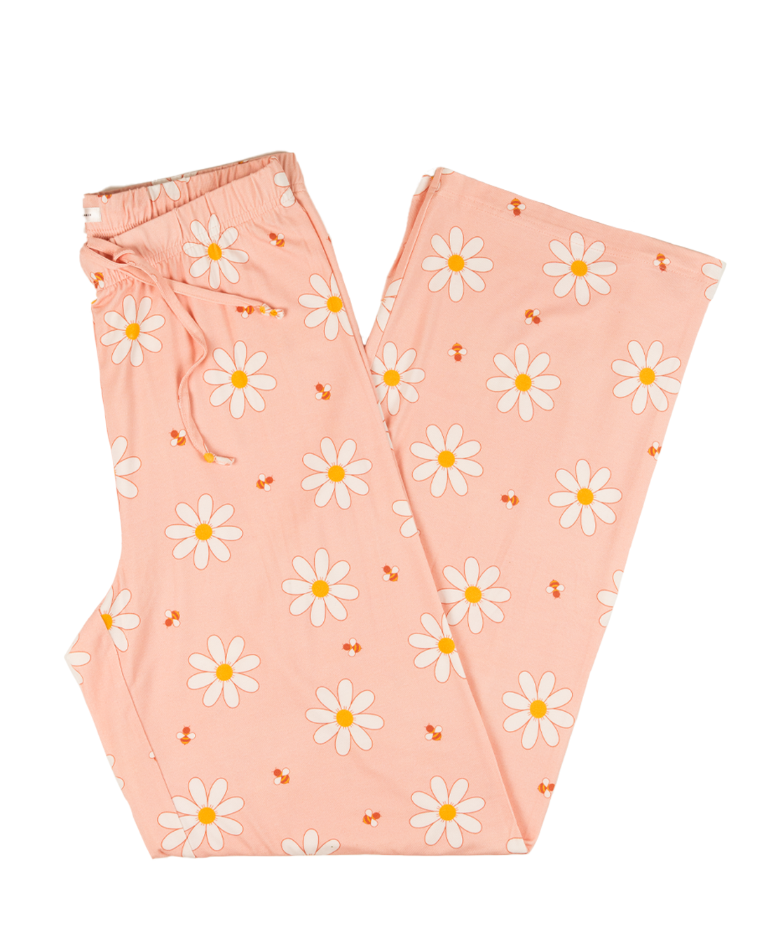 Womens PJ&