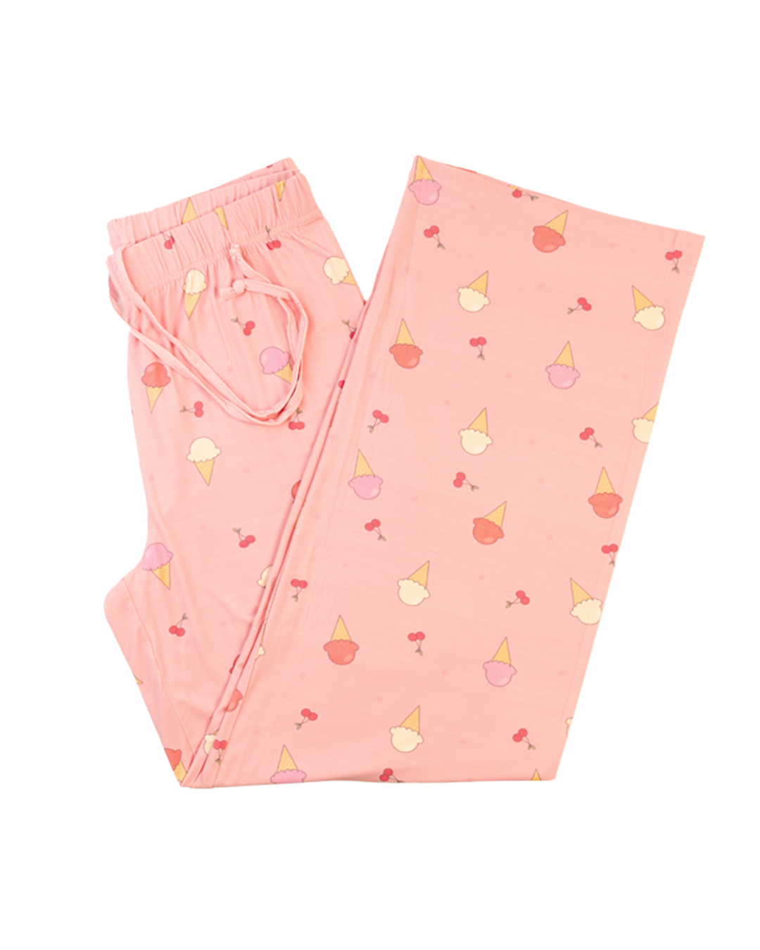 Womens PJ&