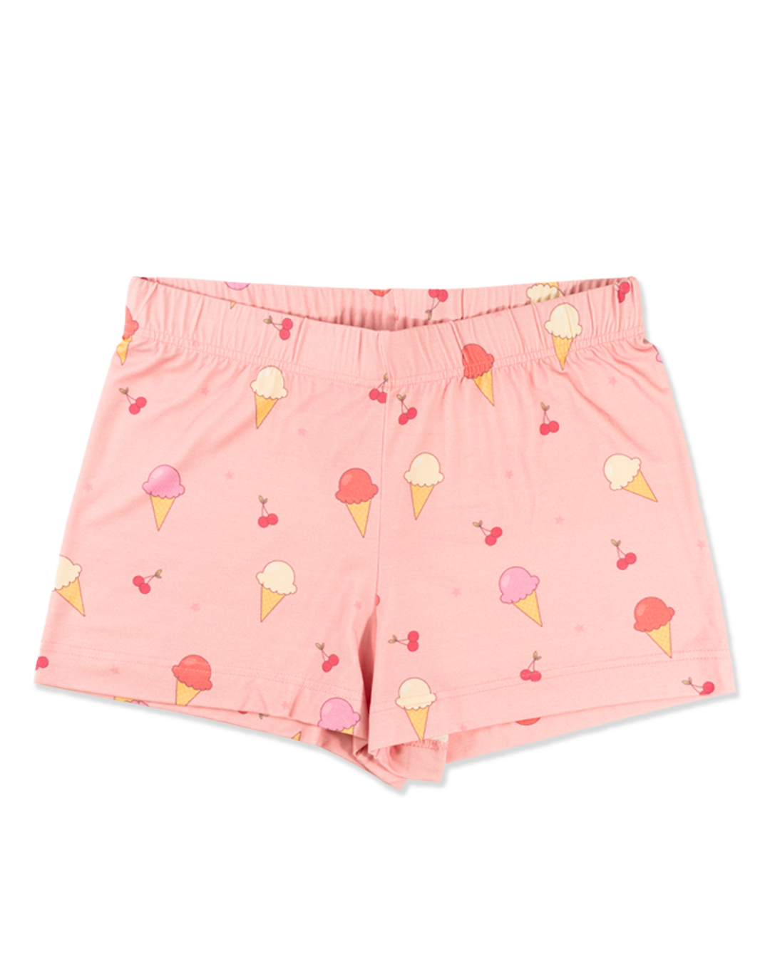 Womens PJ&