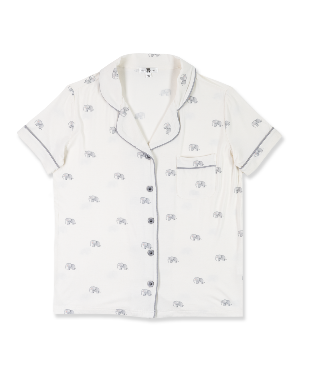 Womens PJ&