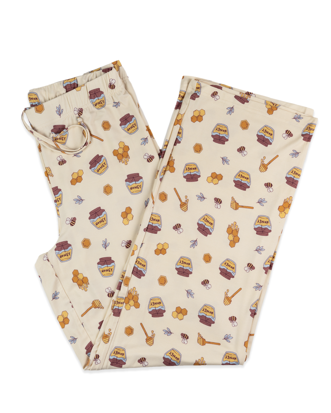 Womens PJ&