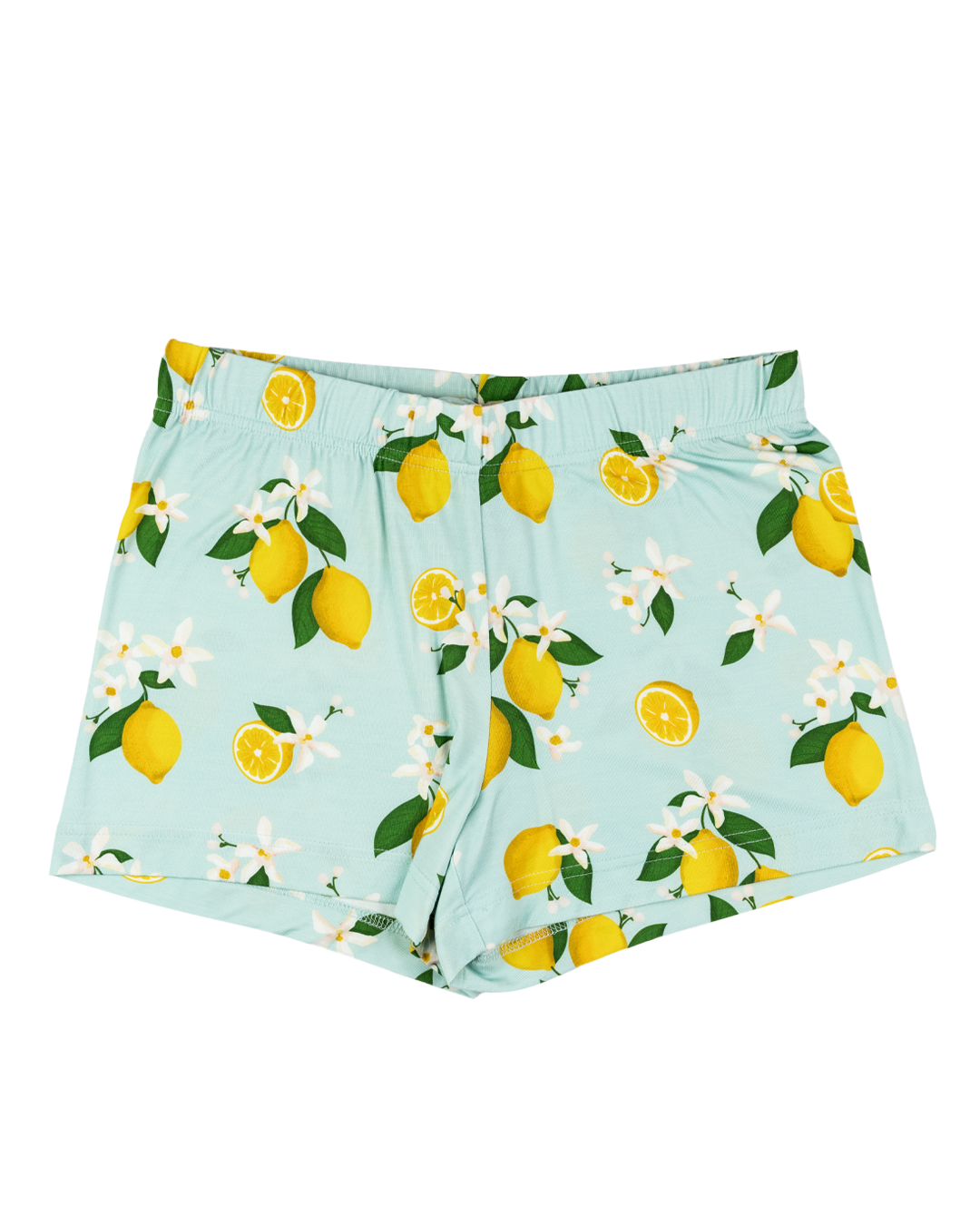 Womens PJ&