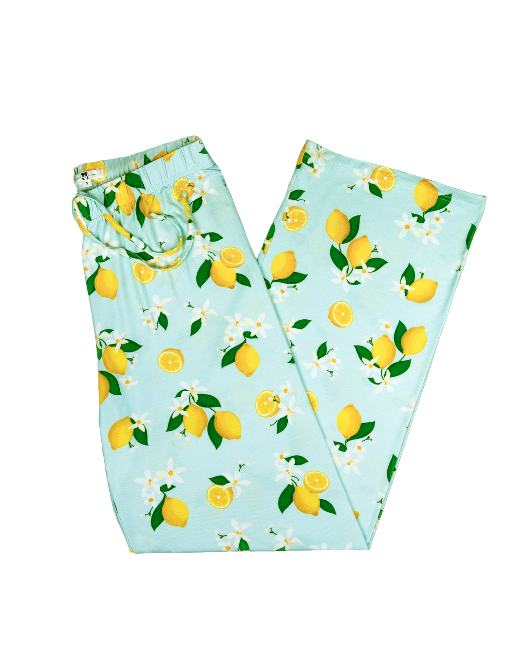 Womens PJ&