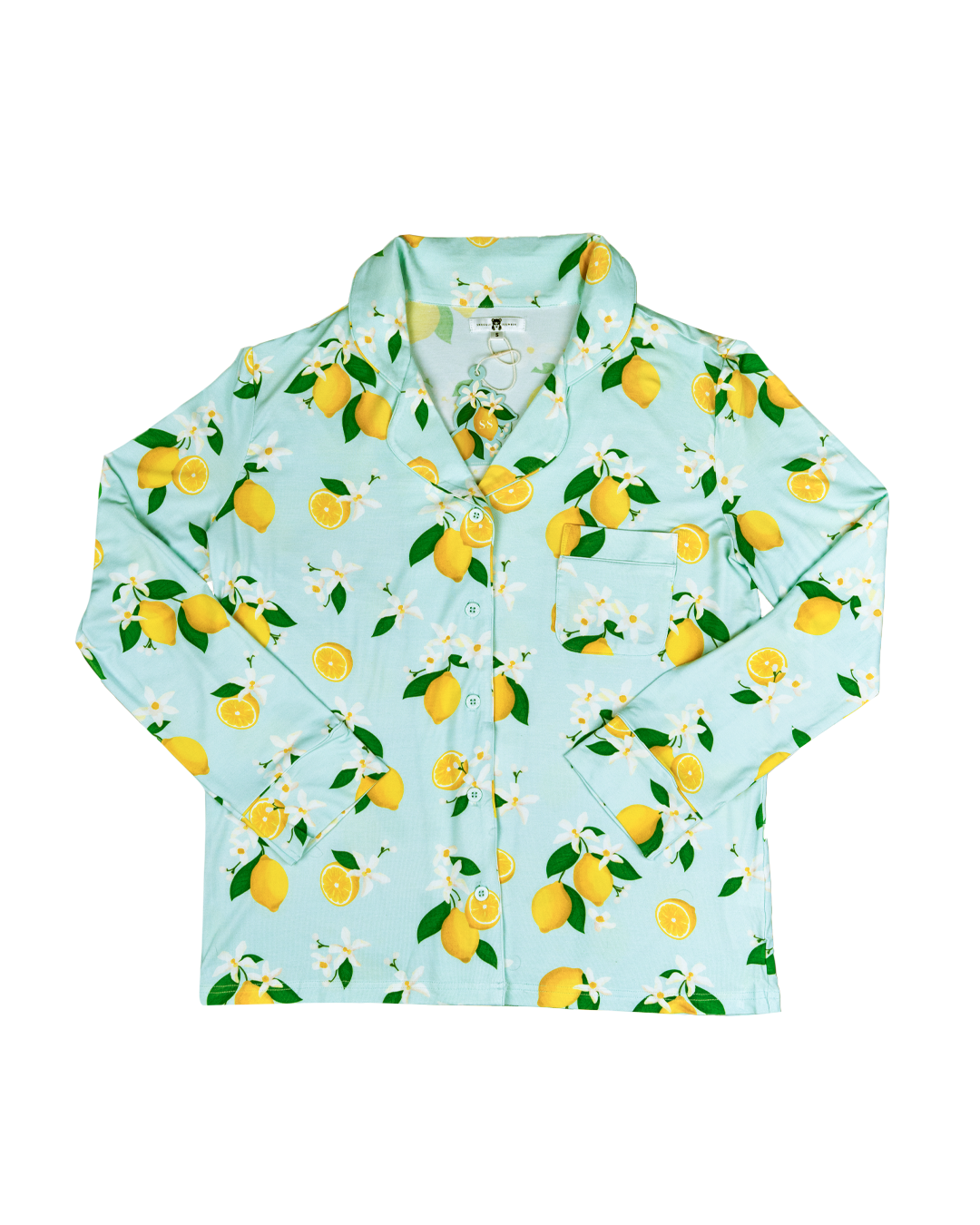Womens PJ&
