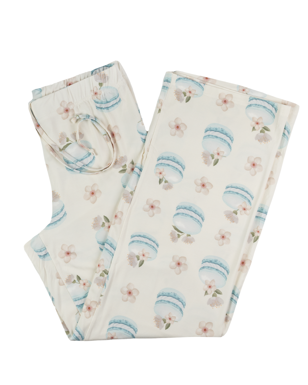 Womens PJ&