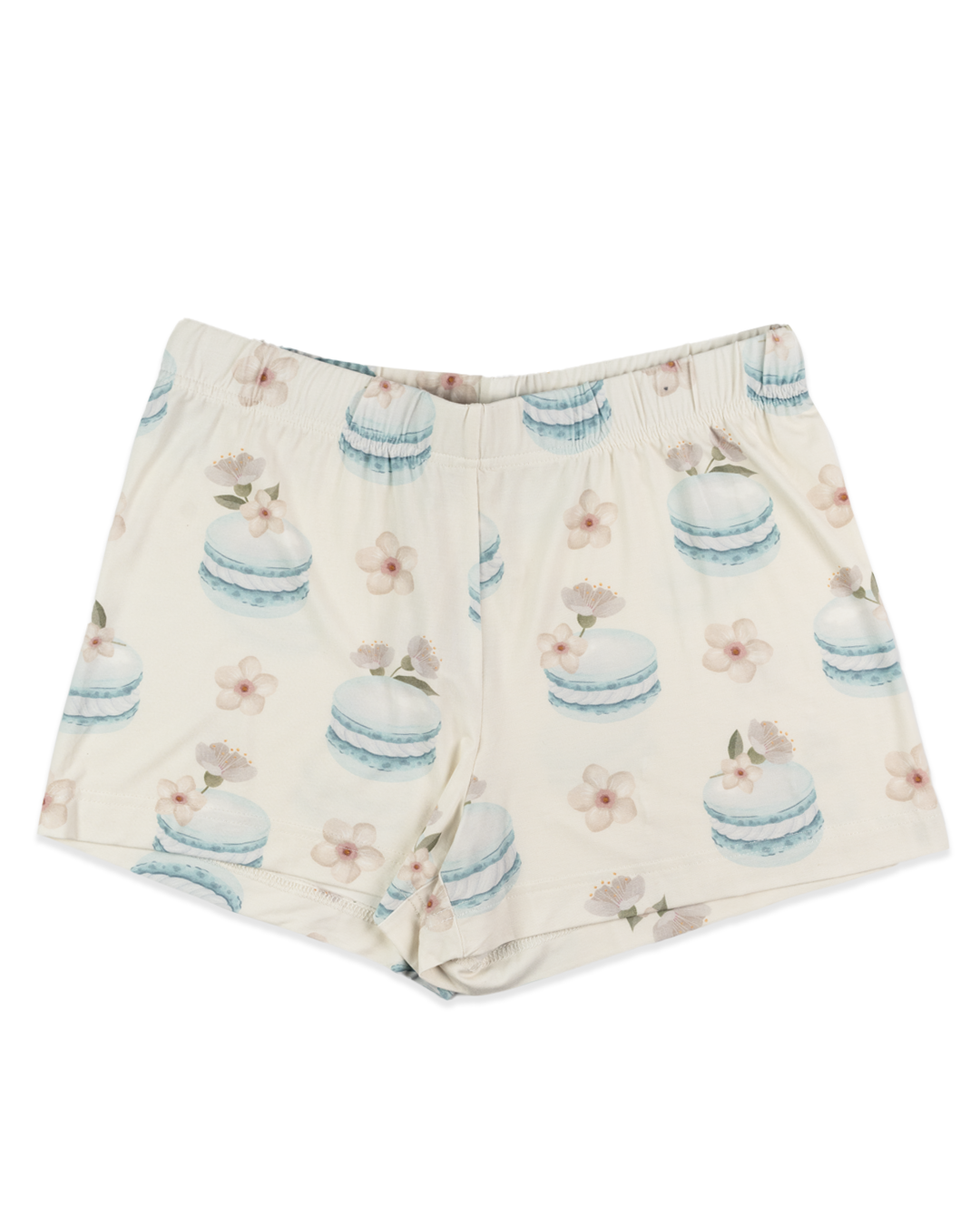 Womens PJ&