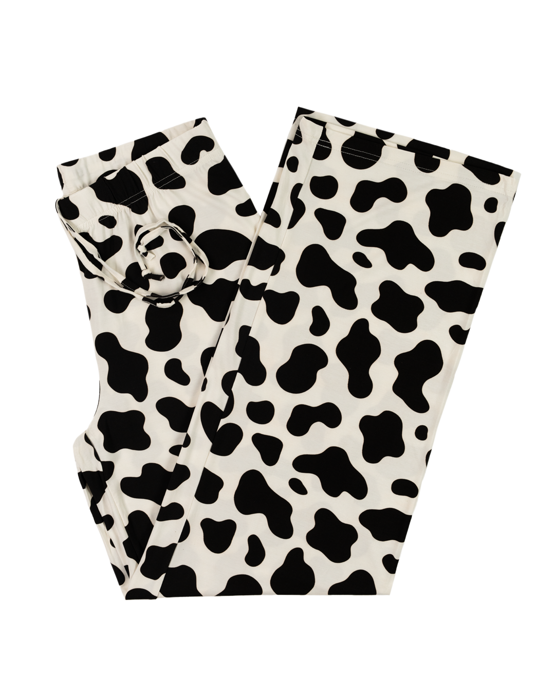 Womens PJ&