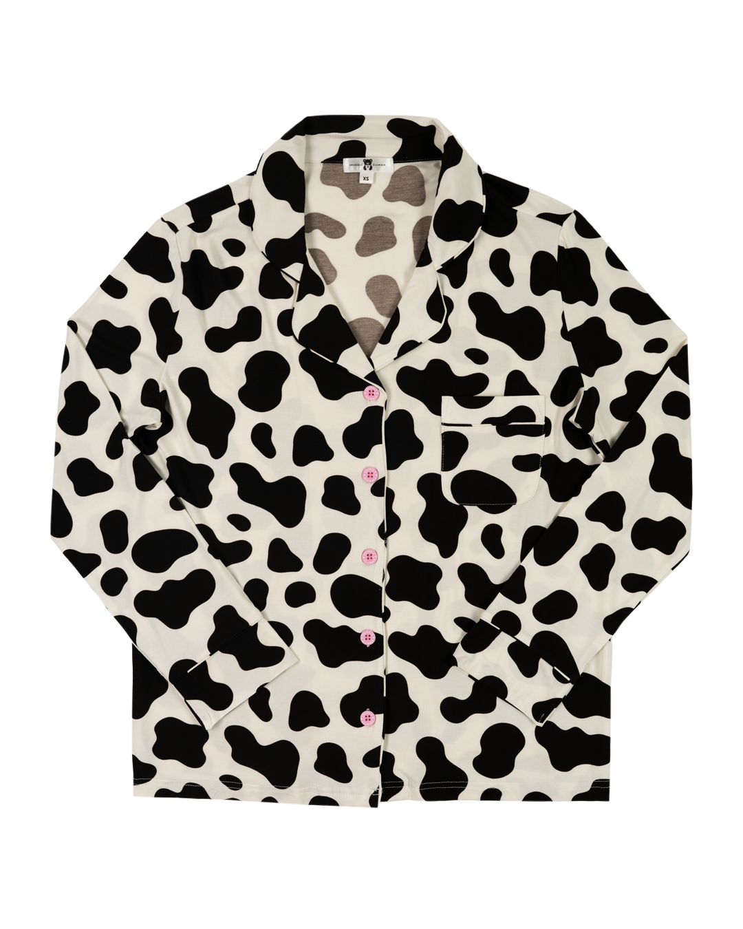 Womens PJ&