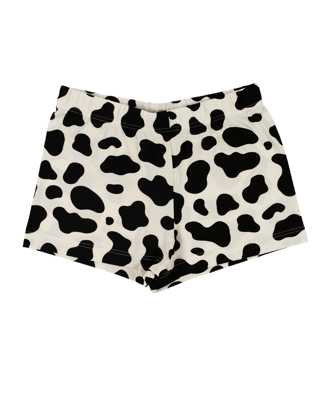 Womens PJ&