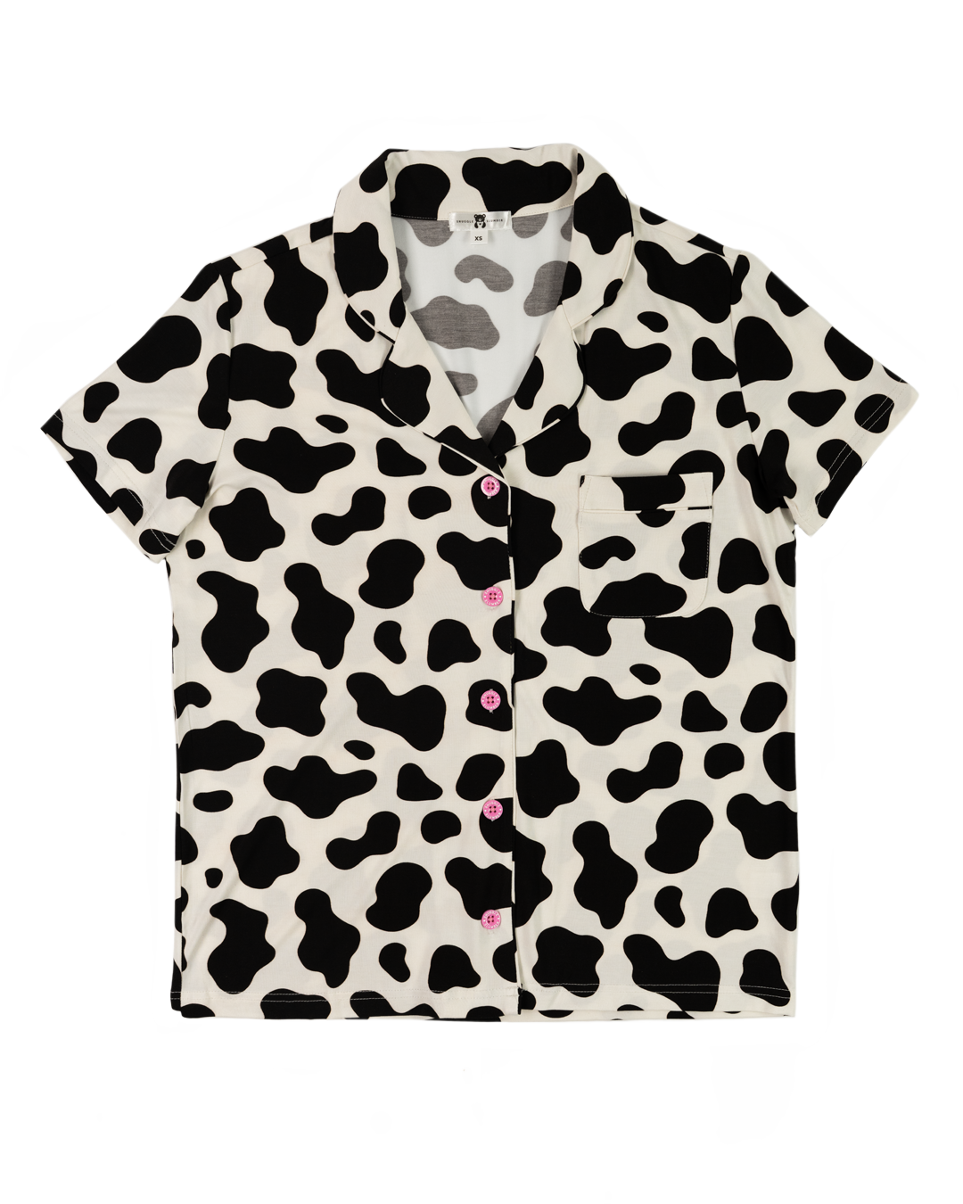 Womens PJ&