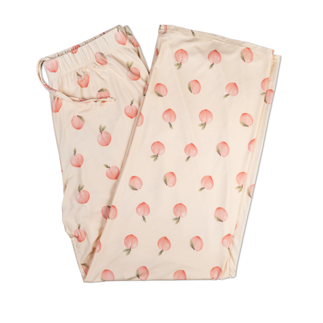Womens PJ&