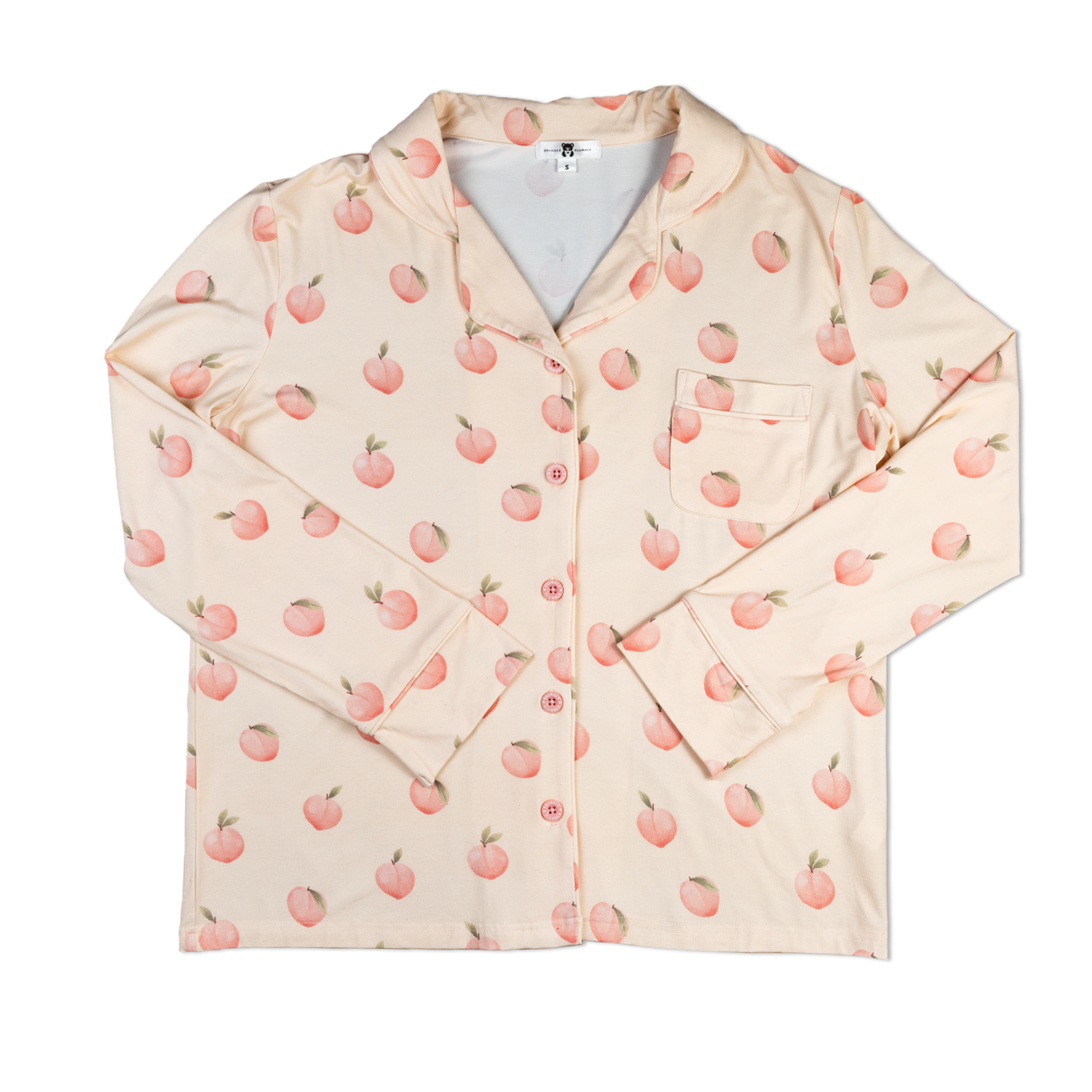 Womens PJ&