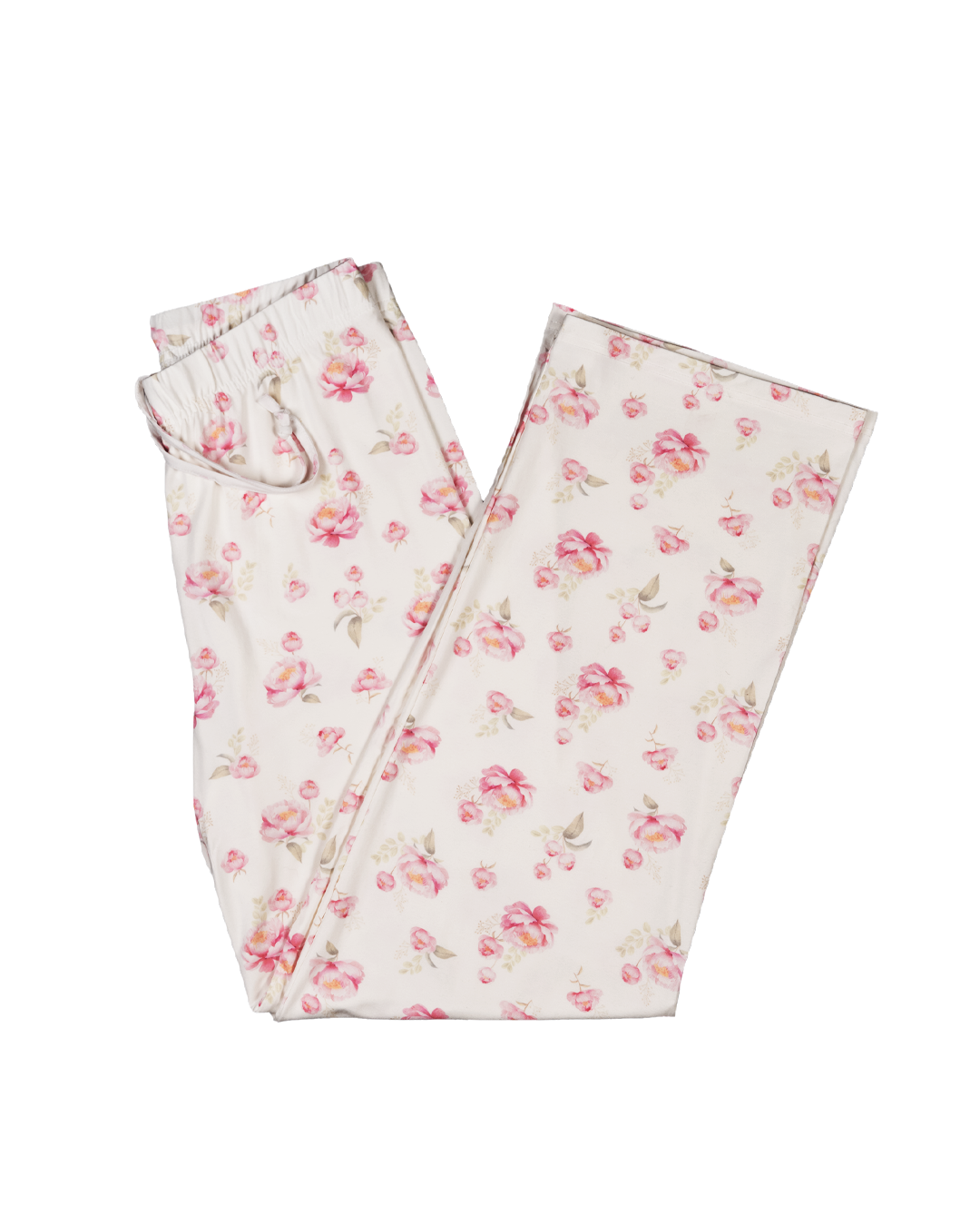 Womens PJ&