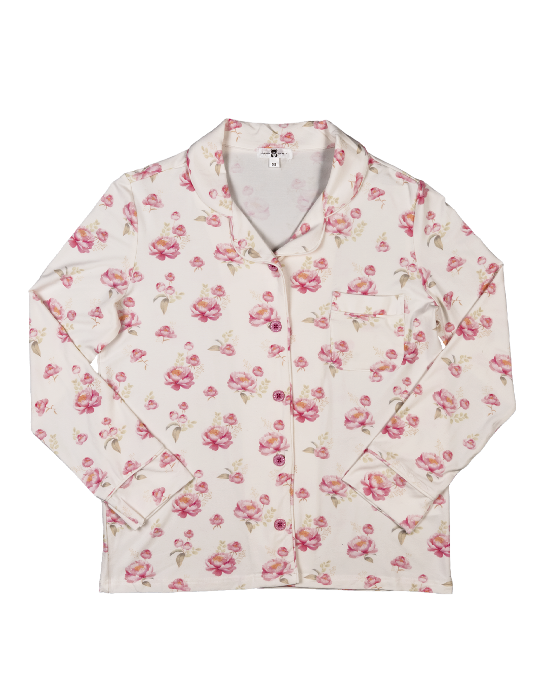 Womens PJ&