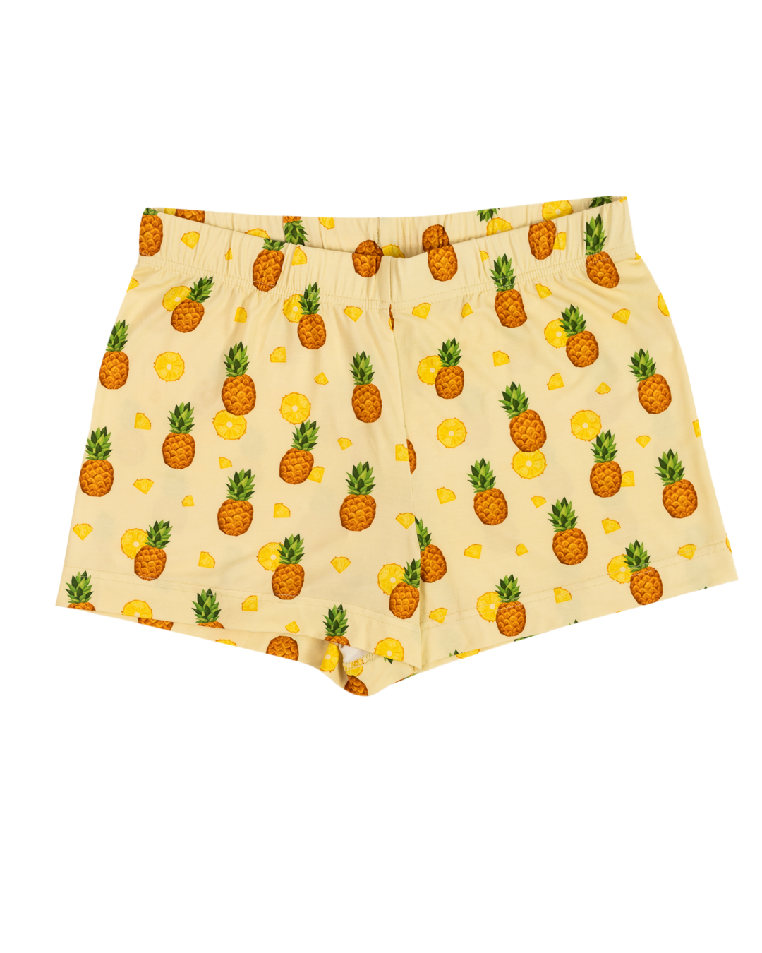 Womens PJ&