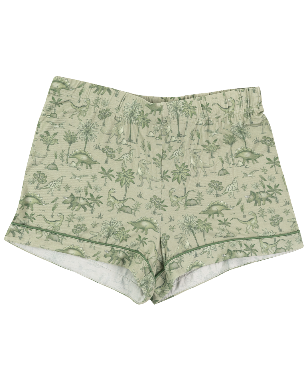 Womens PJ&