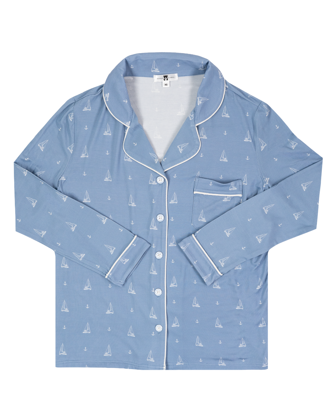 Womens PJ&