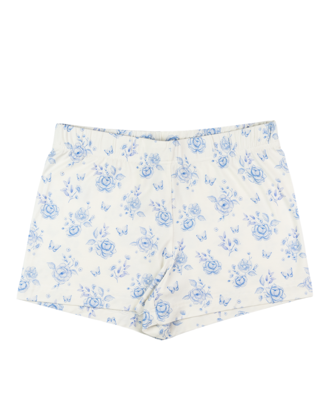 Womens PJ&