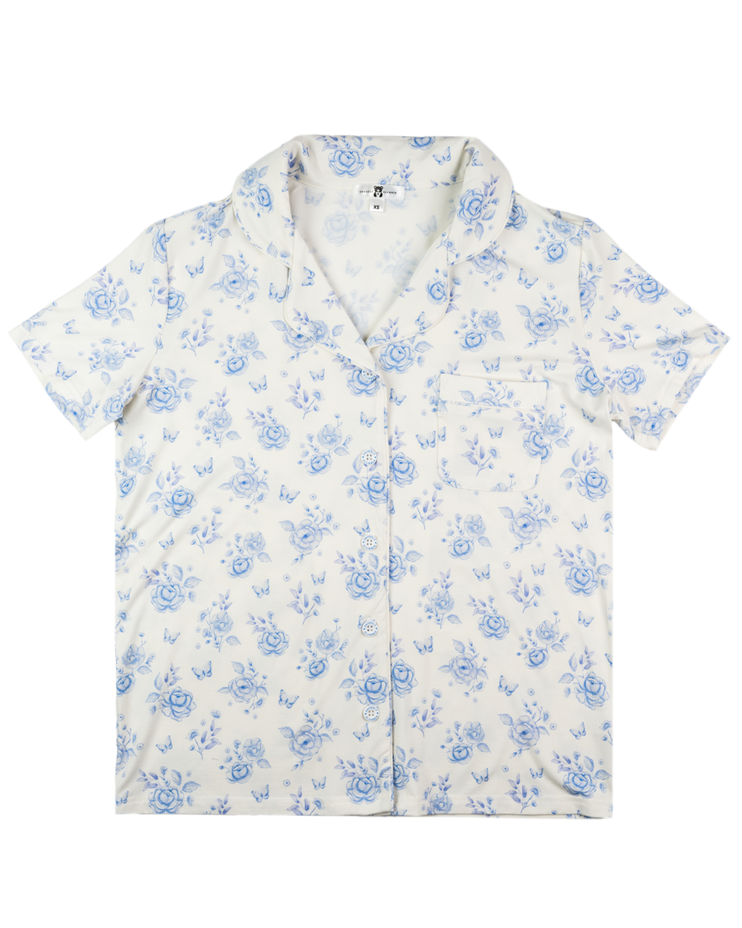 Womens PJ&