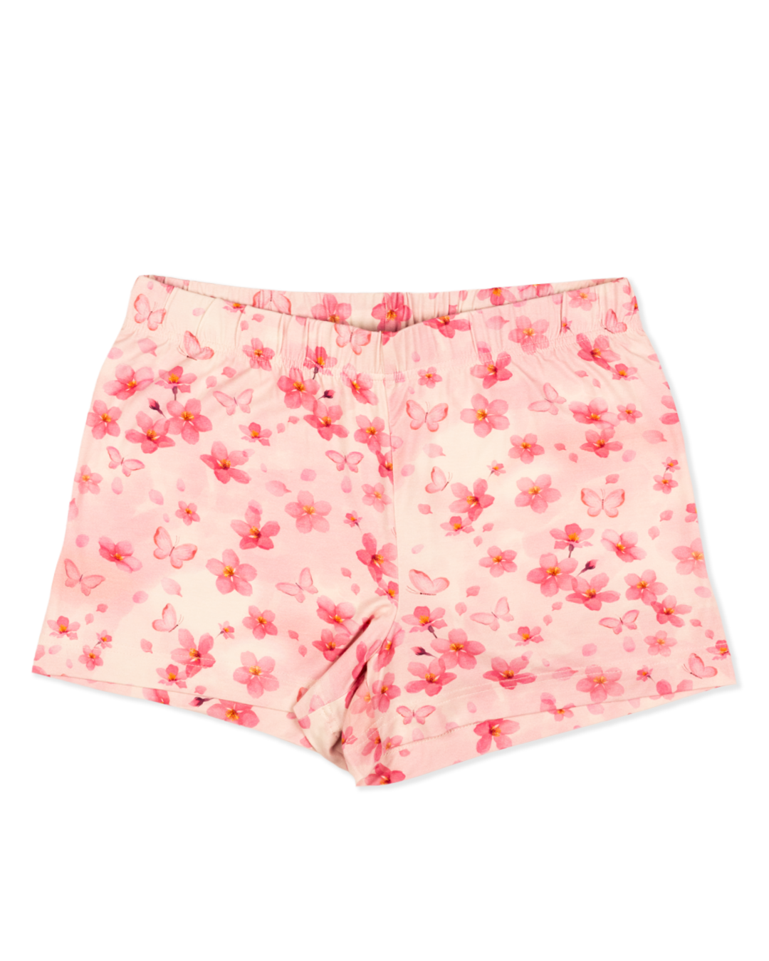 Womens PJ&
