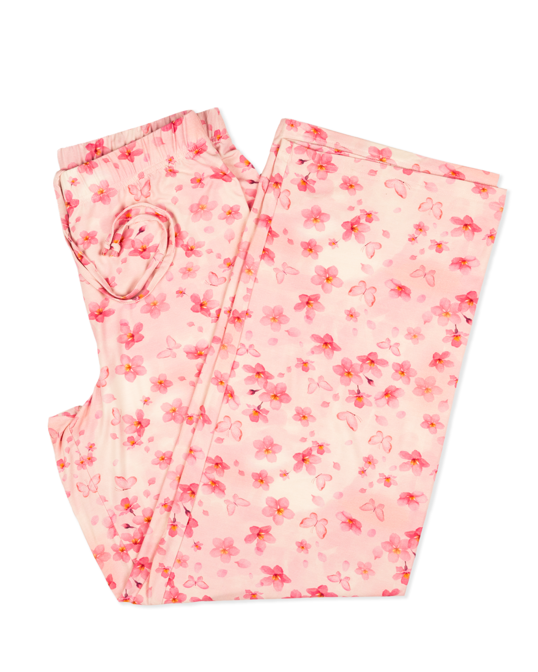 Womens PJ&