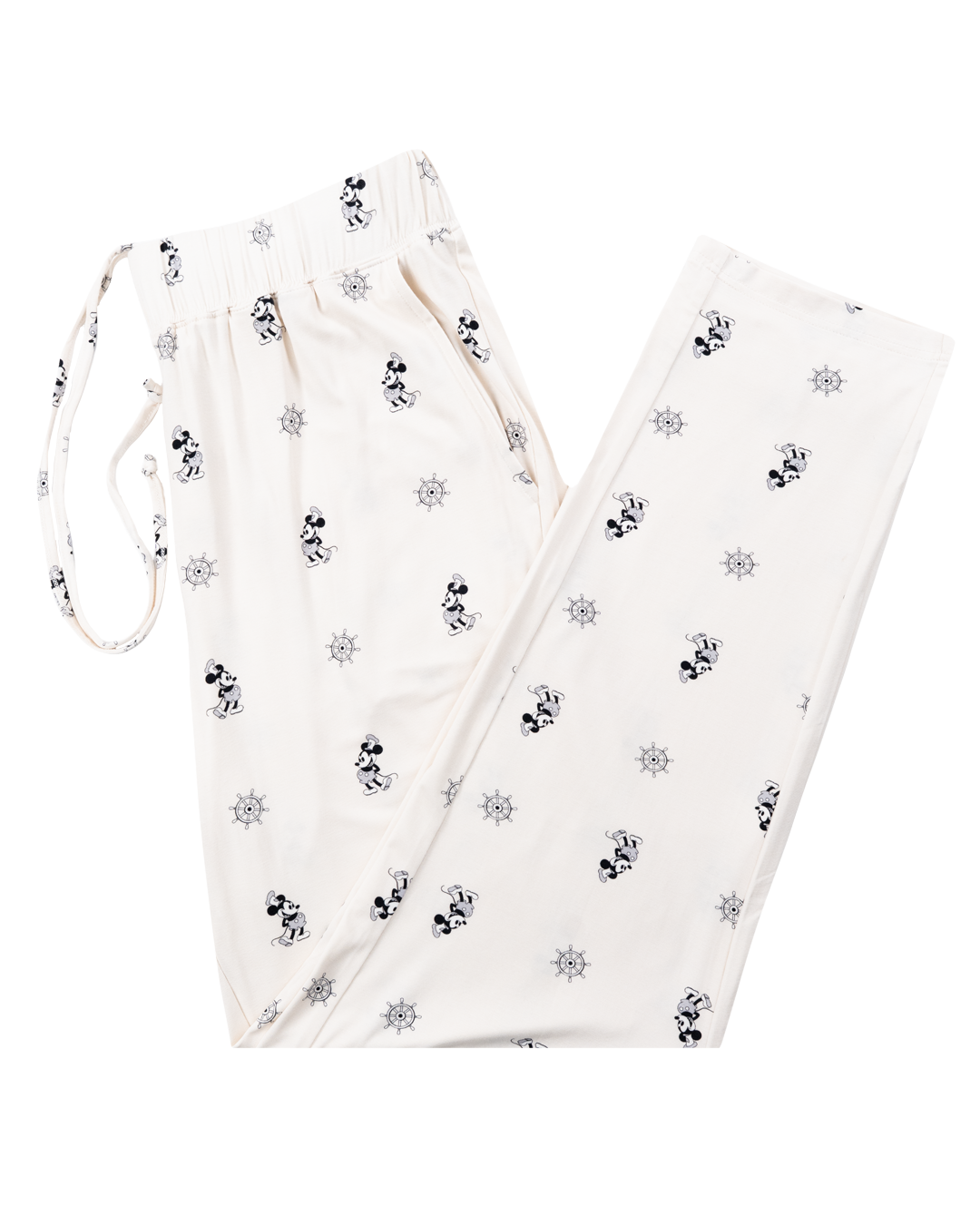 Mens PJ&