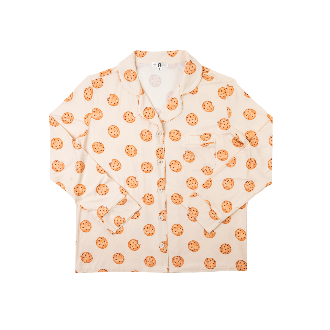 Womens PJ&