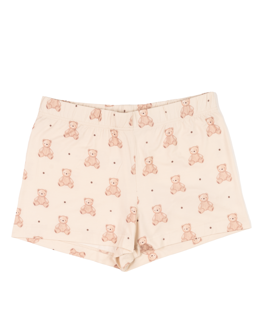 Womens PJ&